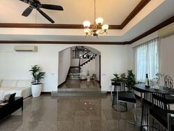 Gentle Villas (D11), Detached #549073081